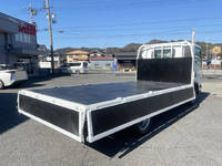 いすゞエルフ平ボディ小型（2t・3t）[写真03]