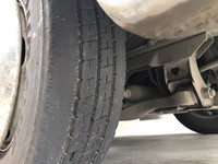 いすゞエルフダブルキャブ（Wキャブ）小型（2t・3t）[写真10]