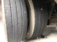 いすゞエルフダブルキャブ（Wキャブ）小型（2t・3t）[写真11]