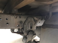 いすゞエルフダブルキャブ（Wキャブ）小型（2t・3t）[写真12]