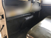 いすゞエルフダブルキャブ（Wキャブ）小型（2t・3t）[写真23]