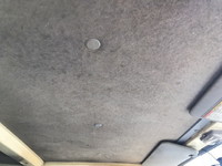 いすゞエルフダブルキャブ（Wキャブ）小型（2t・3t）[写真26]