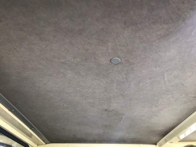 いすゞエルフダブルキャブ（Wキャブ）小型（2t・3t）[写真27]