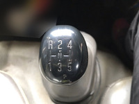 いすゞエルフダブルキャブ（Wキャブ）小型（2t・3t）[写真29]