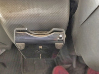 いすゞエルフダブルキャブ（Wキャブ）小型（2t・3t）[写真34]