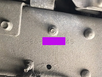 いすゞエルフダブルキャブ（Wキャブ）小型（2t・3t）[写真36]