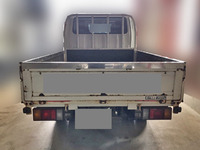 いすゞエルフダブルキャブ（Wキャブ）小型（2t・3t）[写真06]