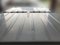 いすゞエルフダブルキャブ（Wキャブ）小型（2t・3t）[写真07]