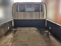 いすゞエルフダブルキャブ（Wキャブ）小型（2t・3t）[写真08]