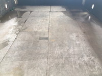 いすゞエルフダブルキャブ（Wキャブ）小型（2t・3t）[写真09]