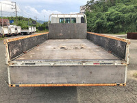 日野デュトロ平ボディ小型（2t・3t）[写真12]