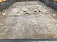 日野デュトロ平ボディ小型（2t・3t）[写真13]