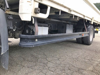 日野デュトロ平ボディ小型（2t・3t）[写真19]