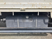 日野デュトロ平ボディ小型（2t・3t）[写真21]