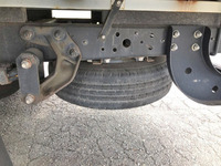 日野デュトロ平ボディ小型（2t・3t）[写真24]