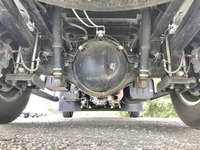 日野デュトロ平ボディ小型（2t・3t）[写真25]