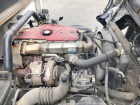 日野デュトロ平ボディ小型（2t・3t）[写真27]