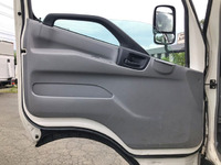 日野デュトロ平ボディ小型（2t・3t）[写真29]