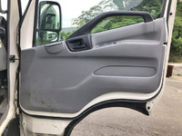 日野デュトロ平ボディ小型（2t・3t）[写真30]