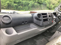 日野デュトロ平ボディ小型（2t・3t）[写真31]