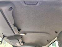 日野デュトロ平ボディ小型（2t・3t）[写真33]