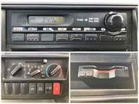 日野デュトロ平ボディ小型（2t・3t）[写真38]