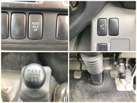 日野デュトロ平ボディ小型（2t・3t）[写真39]