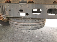 いすゞフォワード平ボディ中型（4t）[写真22]