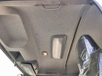 いすゞフォワード平ボディ中型（4t）[写真33]