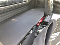 いすゞフォワード平ボディ中型（4t）[写真36]