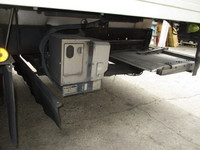 UDトラックスコンドル冷凍車（冷蔵車）中型（4t）[写真12]