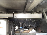 UDトラックスコンドル冷凍車（冷蔵車）中型（4t）[写真13]