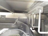 UDトラックスコンドル冷凍車（冷蔵車）中型（4t）[写真14]