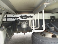 UDトラックスコンドル冷凍車（冷蔵車）中型（4t）[写真15]