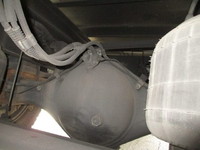 UDトラックスコンドル冷凍車（冷蔵車）中型（4t）[写真16]