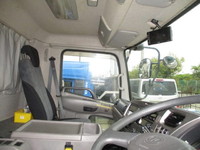 UDトラックスコンドル冷凍車（冷蔵車）中型（4t）[写真21]