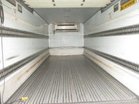 UDトラックスコンドル冷凍車（冷蔵車）中型（4t）[写真07]