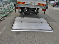 UDトラックスコンドル冷凍車（冷蔵車）中型（4t）[写真09]