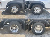 日野レンジャーアルミウイング中型（4t）[写真14]