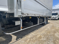 日野レンジャーアルミウイング中型（4t）[写真15]