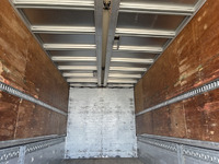 日野レンジャーアルミウイング中型（4t）[写真17]