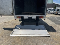 日野レンジャーアルミウイング中型（4t）[写真18]