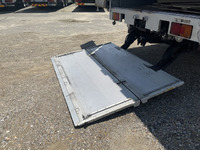 日野レンジャーアルミウイング中型（4t）[写真19]