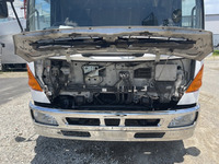 日野レンジャーアルミウイング中型（4t）[写真20]