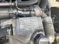 日野レンジャーアルミウイング中型（4t）[写真22]