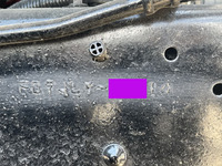 日野レンジャーアルミウイング中型（4t）[写真23]