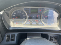 日野レンジャーアルミウイング中型（4t）[写真26]