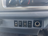 日野レンジャーアルミウイング中型（4t）[写真27]