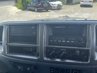 日野レンジャーアルミウイング中型（4t）[写真28]