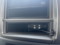 日野レンジャーアルミウイング中型（4t）[写真30]